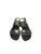 Used Off-White Flats 8 60021-S000892661 View 1
