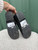 Used Dansko Clogs 8.5 60084-S000962008 View 2
