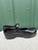 Used Dansko Clogs 8.5 60084-S000962008 View 5