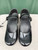 Used Dansko Clogs 8.5 60084-S000962008 View 9