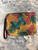 Used Patricia Nash Large Leather Handbag 60076-S000687865 View 2