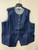 Used J. Crew Sleeveless Top 3X-22 60031-S000873521 View 1
