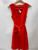 Used Stylewe Short Dress B S-4/6 60030-S000949468 View 1