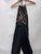 Used Karen Millen Jumpsuit M-8/10 60030-S000949500 View 1