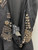 Used Karen Millen Jumpsuit M-8/10 60030-S000949500 View 2