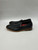Used Unbranded Mens Dress Shoes 10.5 60091-S000618950 View 3