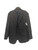 Used Unbranded Mens Blazer M/40-42 60069-S000804773 View 1