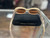 Used Gucci Sunglasses 60004-S000685344 View 3