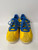 Used Adidas Casual Shoes 7.5 60070-S000656888 View 1