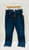 Used Agolde Denim 16-33 60091-S000618977 View 1