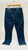 Used Agolde Denim 16-33 60091-S000618977 View 2
