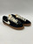 Used Nike Performance Shoes 8.5 60091-S000618979 View 1