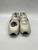 Used Nike Performance Shoes 8.5 60091-S000618980 View 2
