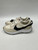Used Nike Performance Shoes 8.5 60091-S000618980 View 3