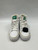 Used Nike Performance Shoes 8.5 60091-S000618981 View 2