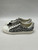 Used Circus By Sam Edelman Casual Shoes 8.5 60091-S000618982 View 3