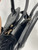 Used Unbranded Small Leather Handbag 60141-S000126338 View 3