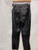 Used Babaton Casual Pant 2-26 60030-S000949513 View 3