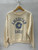 Used Unbranded Sweatshirt M-8/10 60091-S000618995 View 1