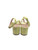 Used Kate Spade New York Dress Sandals 11 60069-S000804783 View 4
