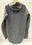 Used Nike Mens Sweatshirt L 60091-S000619002 View 2