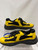 Used Prada Mens Athletic Shoes 7.5 60067-S000839818 View 1