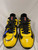 Used Prada Mens Athletic Shoes 7.5 60067-S000839818 View 2