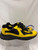 Used Prada Mens Athletic Shoes 7.5 60067-S000839818 View 5
