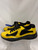 Used Prada Mens Athletic Shoes 7.5 60067-S000839818 View 4