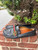 Used Gucci Mens Casual Shoes 8 60067-S000839819 View 5