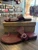 Used Unbranded Sandals 11 60140-S000766715 View 1