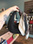 Used Steve Madden Small Handbag 60140-S000766716 View 1