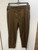 Used Lululemon Athletica Mens Athletic Pant 38W 60070-S000656919 View 1