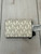 Used Michael Michael Kors Leather Wallet 60093-S000425676 View 2
