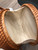 Used Unbranded Small Handbag 60107-S000352057 View 3