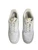 Used Nike Casual Shoes 6 60017-S001185665 View 2