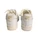 Used Nike Casual Shoes 6 60017-S001185665 View 4