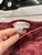 Used Sundance Active Pant 0-25 60070-S000656960 View 3