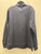 Used Black Ted Baker London Mens Sweatshirt L 60137-S000138318 View 3