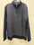 Used Black Ted Baker London Mens Sweatshirt L 60137-S000138318 View 1