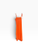 Used Unbranded Long Dress B S-4/6 60021-S000892723 View 2
