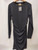 Used Ampersand Long Dress F L-12/14 60030-S000949603 View 1