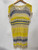 Used Aratta Silent Journey Sleeveless Top L-12/14 60030-S000949604 View 3