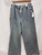 Used Judy Blue Denim 10-30 60030-S000949609 View 1