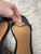Used Dolce Vita Dress Sandals 7 60132-S000176187 View 7