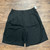 Used Reformation Shorts 8-29 60004-S000685351 View 1