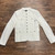 Used Rag & Bone Blazer S-4/6 60004-S000685356 View 1