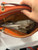 Used MCM Munchen Large Handbag 60067-S000839830 View 9