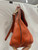 Used MCM Munchen Large Handbag 60067-S000839830 View 4