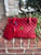 Used MCM Munchen Large Handbag 60067-S000839831 View 1